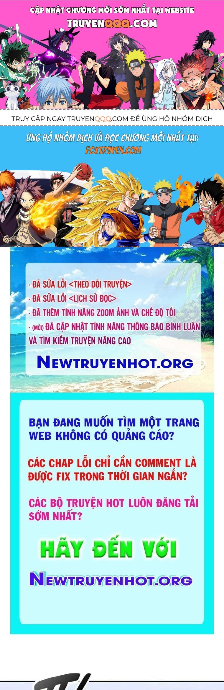 Chữa Lành Cuộc Sống Thông Qua Cắm Trại Ở Thế Giới Khác Chương 66 Ảnh 2
