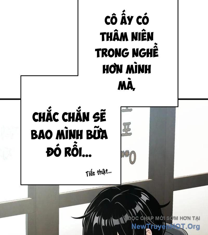 Nhật Kí Chuyển Việc Chương 9 Ảnh 26