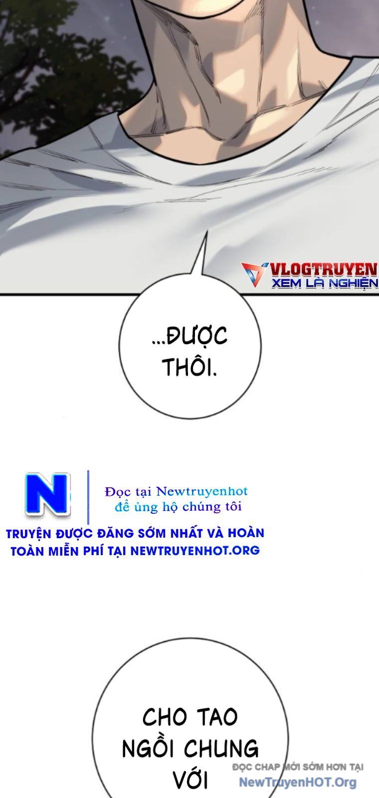 Cảnh Sát Báo Thù Chương 106 Ảnh 73