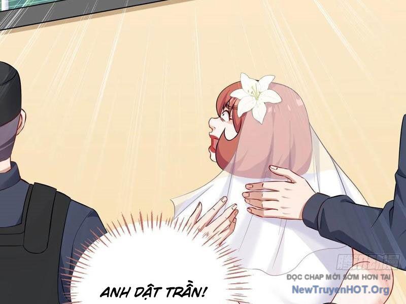 Bỏ Làm Simp Chúa, Ta Có Trong Tay Cả Tỉ Thần Hào Chương 224 Ảnh 30