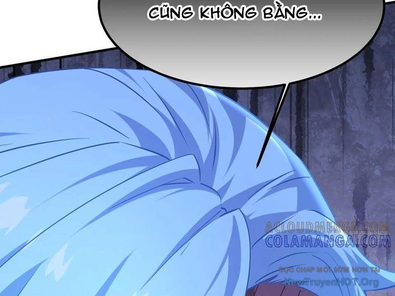 Bỏ Làm Simp Chúa, Ta Có Trong Tay Cả Tỉ Thần Hào Chương 224 Ảnh 39
