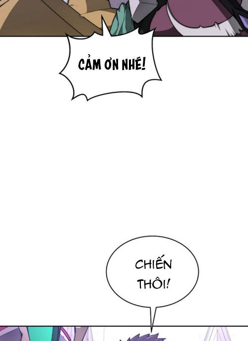 Mắc Kẹt Trong Tòa Tháp Thử Thách Chương 121 Ảnh 107