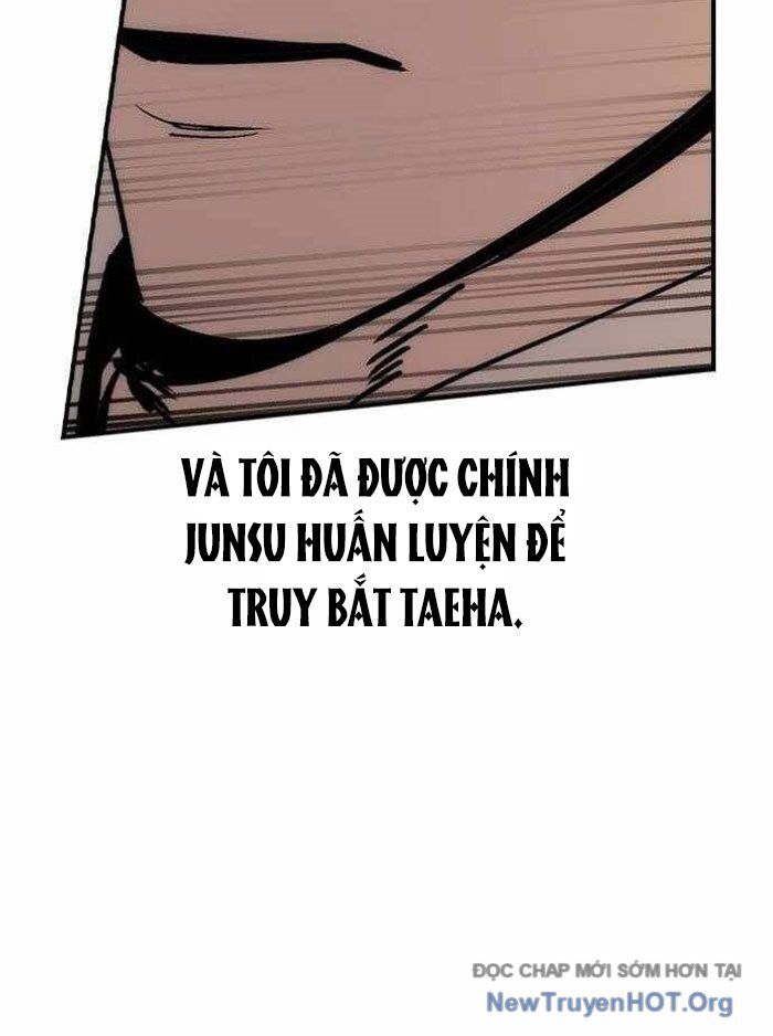 Quý Công Tử Chương 39 Ảnh 17