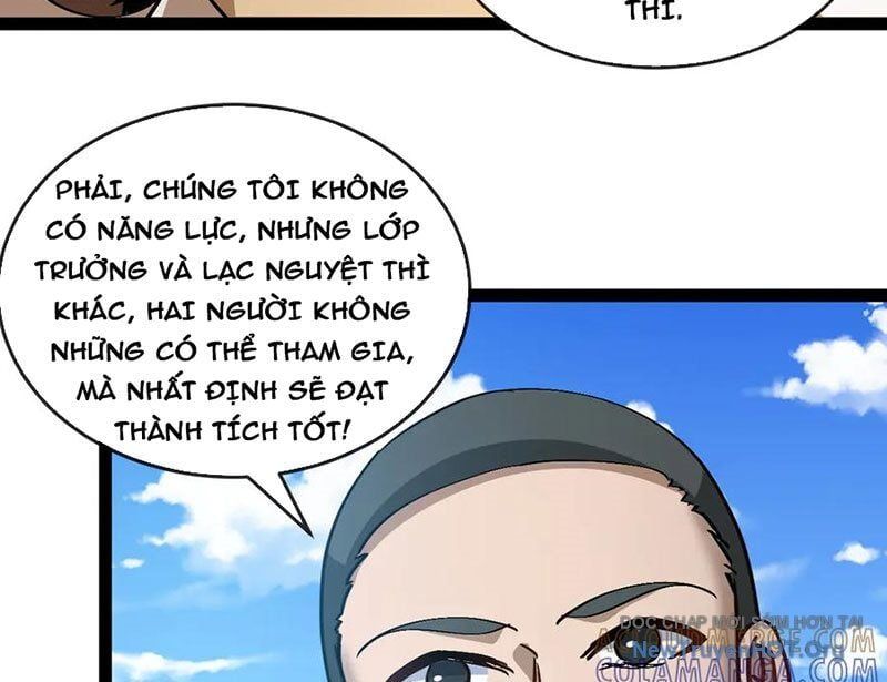 Hệ Thống Super God Chương 182 Ảnh 7