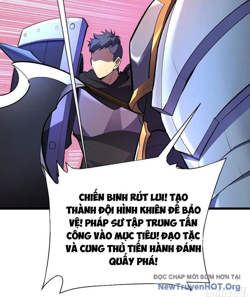 Dị Biến Giáng Lâm Nhân Gian: Triệu Hoán Chi Chủ! Chương 25 Ảnh 52
