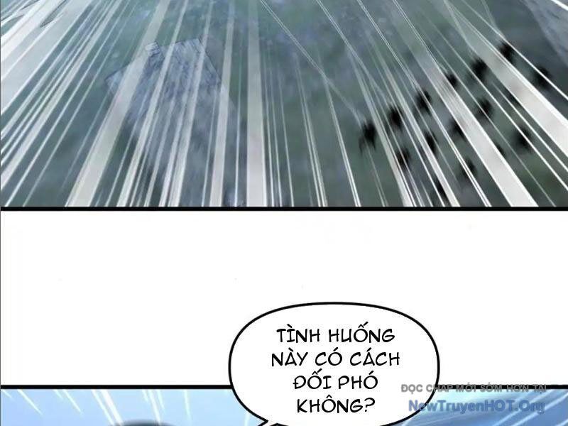 Hư Thực Chi Vương Chương 24 Ảnh 48