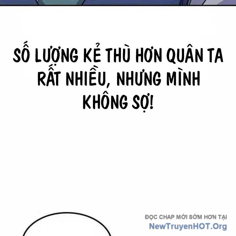 Bác Sĩ Tới Joseon Chương 54 Ảnh 172
