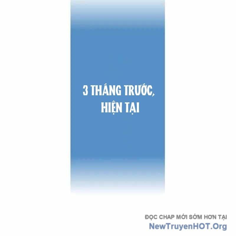 Chinh Phục Ngục Tối Bằng Sao Chép Dán! Chương 55 Ảnh 42