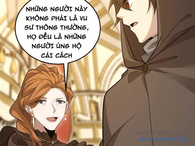 Đệ Nhất Danh Sách Chương 599 Ảnh 103