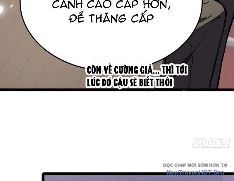 Sau Khi Sống Lại, Ta Dùng Kính Phản Diện Phục Thù Chương 10 Ảnh 98