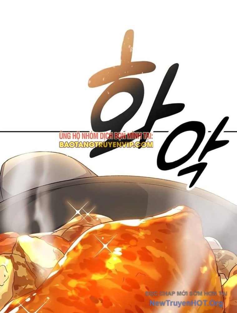 Chữa Lành Cuộc Sống Thông Qua Cắm Trại Ở Thế Giới Khác Chương 67 Ảnh 101