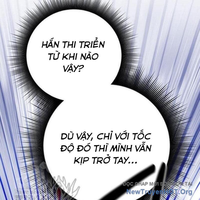 Đứa Con Có Vấn Đề Của Ma Tháp Chương 22 Ảnh 94