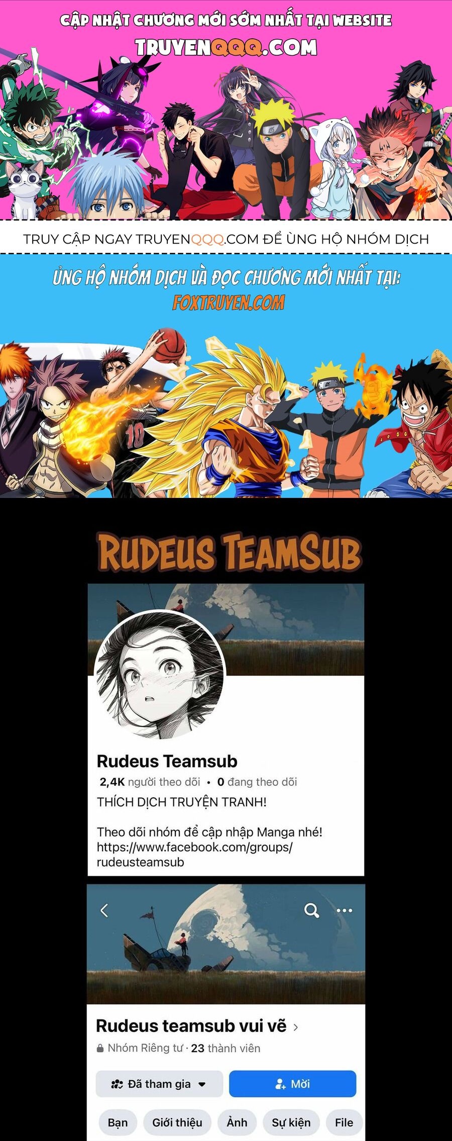 Buta No Fukushuu Chương 11 Ảnh 2