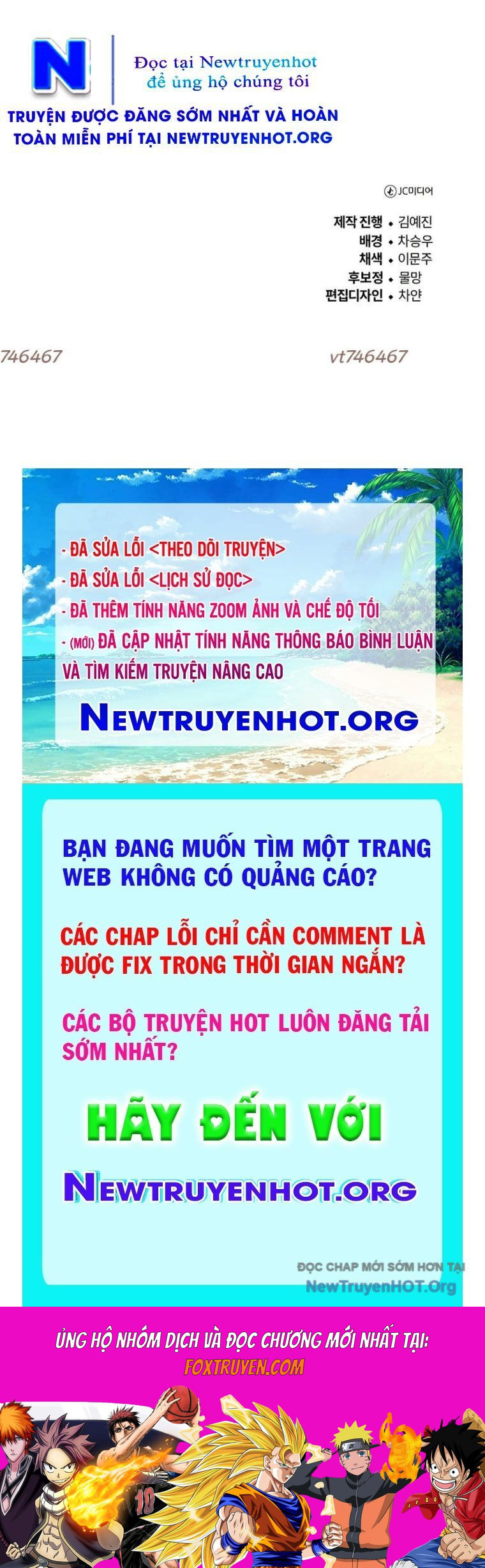 Support Gánh Cả Thế Giới Chương 12 Ảnh 95