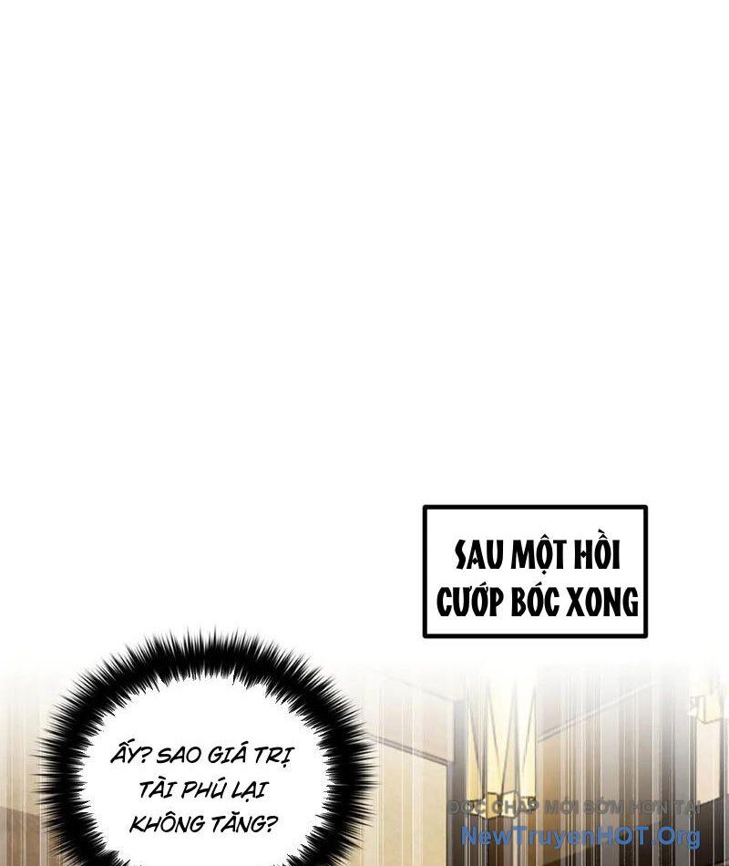 Toàn Cầu Cao Võ Chương 322 Ảnh 74