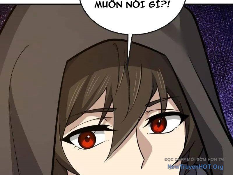 Đệ Nhất Danh Sách Chương 599 Ảnh 120