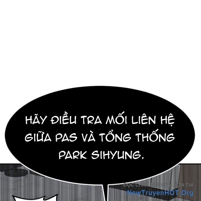 Nhà Đầu Tư Nhìn Thấy Tương Lai Chương 52 Ảnh 201