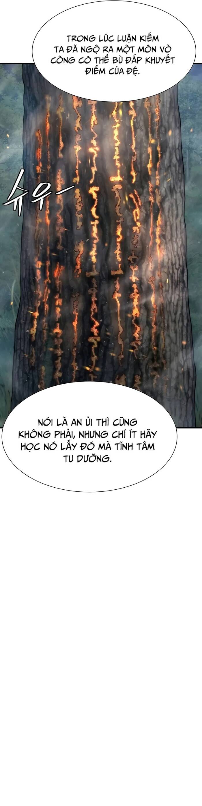 Hồi Quy Tu Đạo Ký Chương 12 Ảnh 49