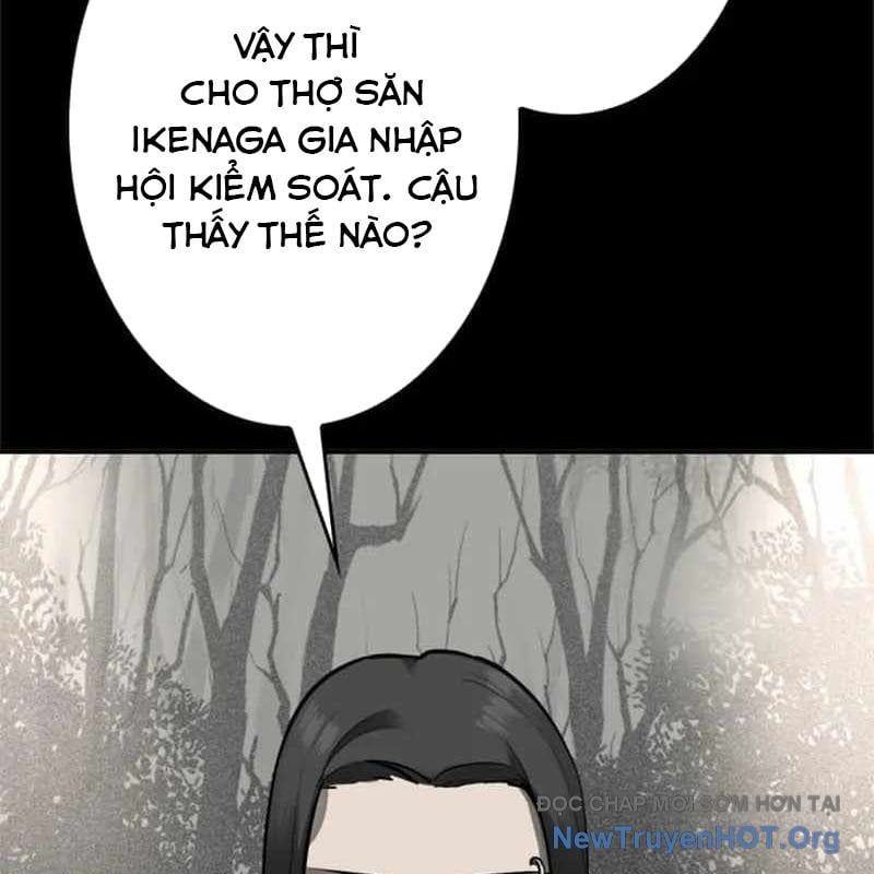 Chinh Phục Ngục Tối Bằng Sao Chép Dán! Chương 55 Ảnh 62