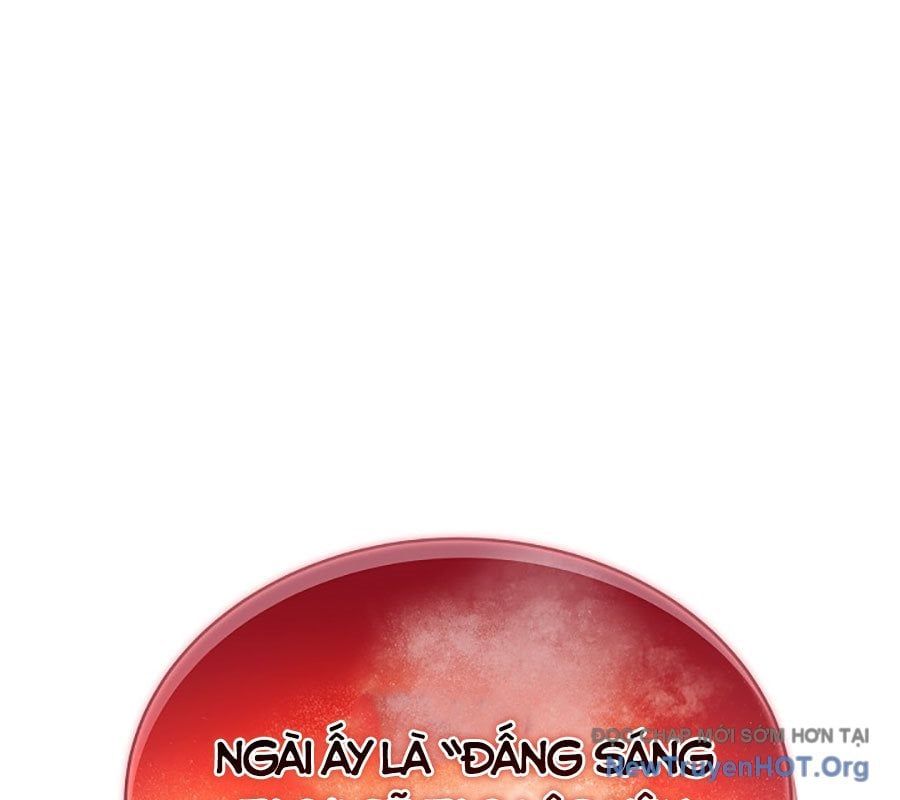 Anh Hùng Trọng Sinh Thành Trưởng Tử Nhà Công Tước Chương 83 Ảnh 130