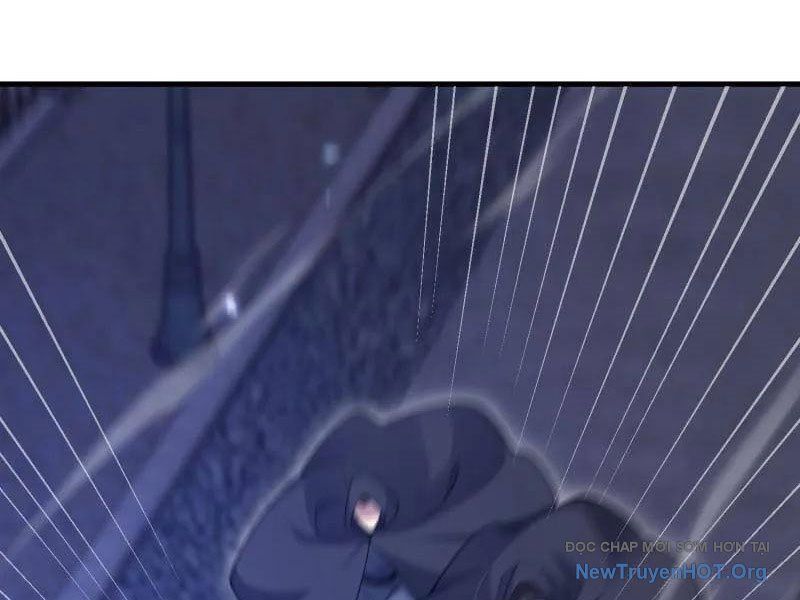 Đệ Nhất Danh Sách Chương 599 Ảnh 60