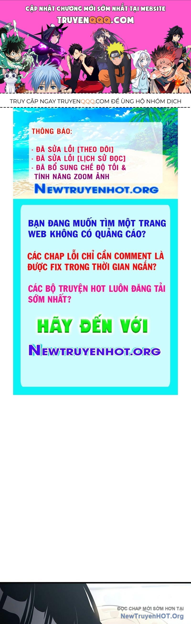 Nhật Kí Chuyển Việc Chương 13 Ảnh 2