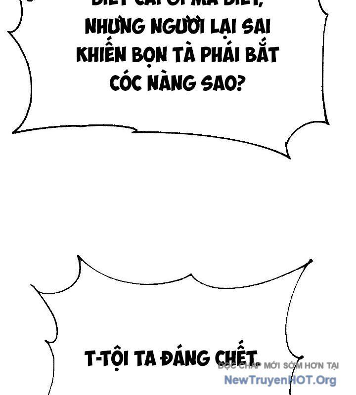 Ngoại Tôn Thiên Tài Của Nam Cung Thế Gia Chương 68 Ảnh 18