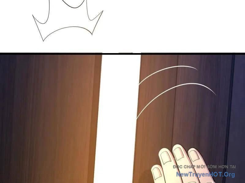 Đệ Nhất Danh Sách Chương 599 Ảnh 76