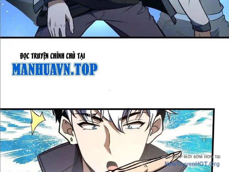 Hư Thực Chi Vương Chương 23 Ảnh 74