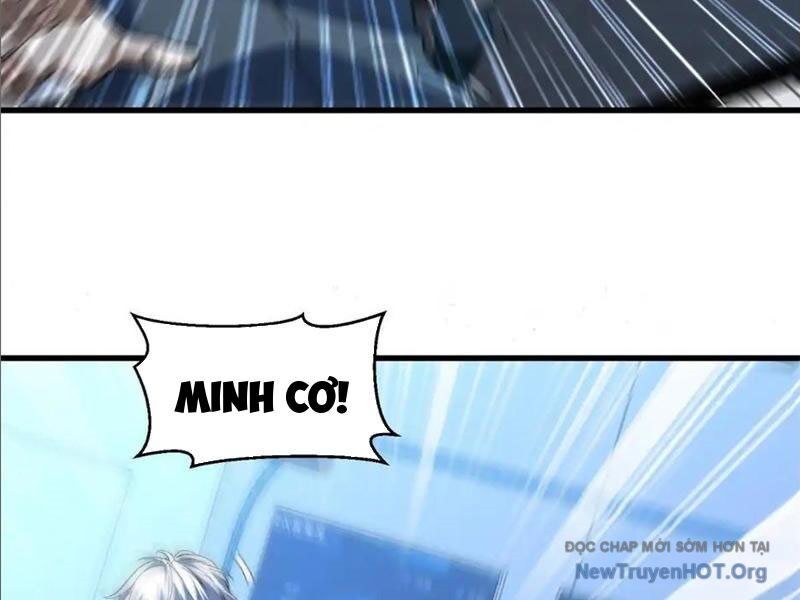 Hư Thực Chi Vương Chương 24 Ảnh 50