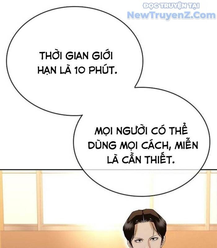 Bạch Dạ Chương 6 Ảnh 239