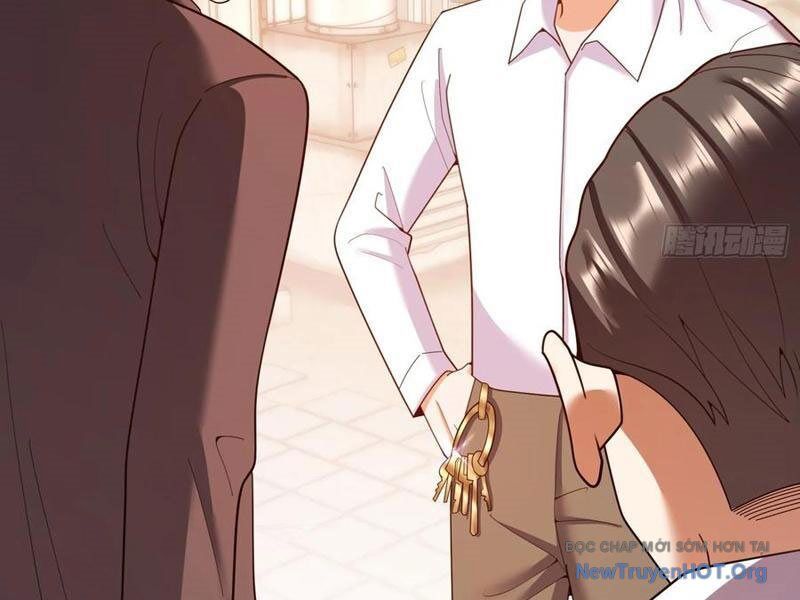 Trọng Sinh Không Làm Chạn Vương, Tôi Một Mình Nạp Game Thăng Cấp Chương 252 Ảnh 58