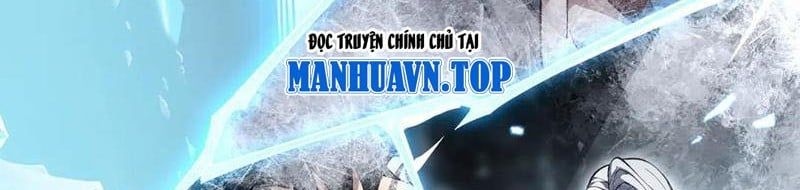Ta Ký Kết Khế Ước Với Chính Mình Chương 104 Ảnh 91