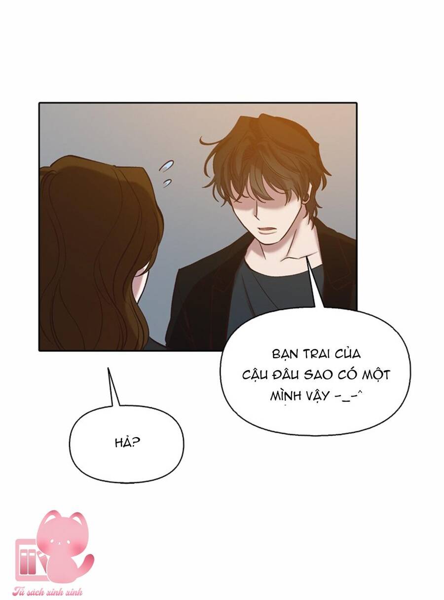 Thanh Xuân Của Chúng Ta Chương 92 Ảnh 13