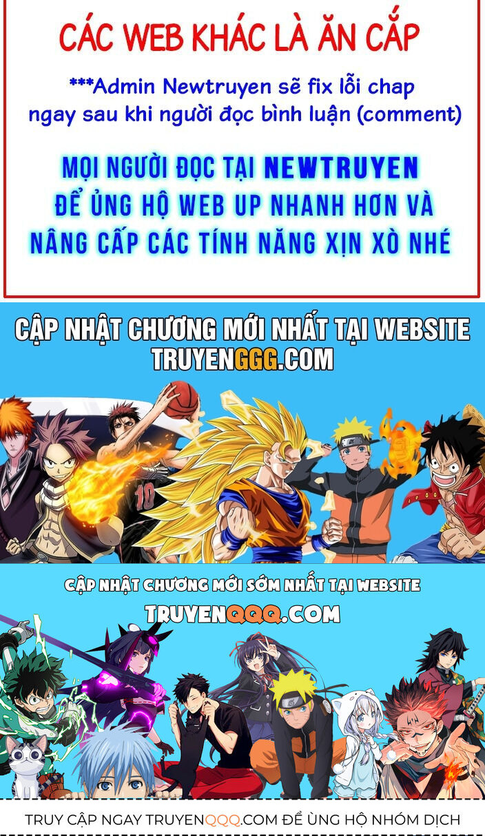 Bạch Dạ Chương 4 Ảnh 377
