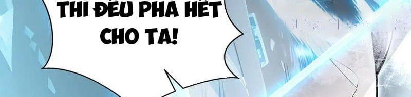 Ta Ký Kết Khế Ước Với Chính Mình Chương 104 Ảnh 88