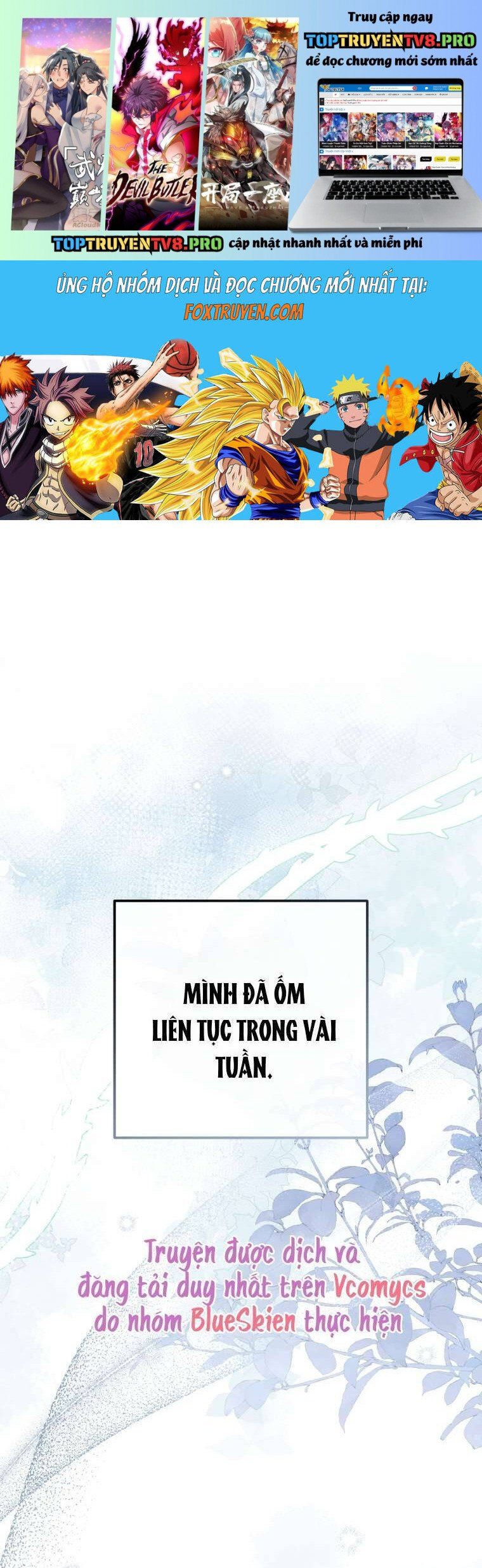 Người Phải Trả Giá Bằng Mạng Sống Vì Đã Lừa Dối Tôi Chương 16 Ảnh 3