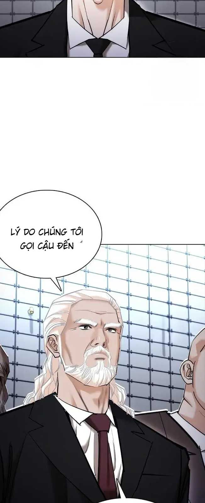 Bạch Dạ Chương 8 Ảnh 102