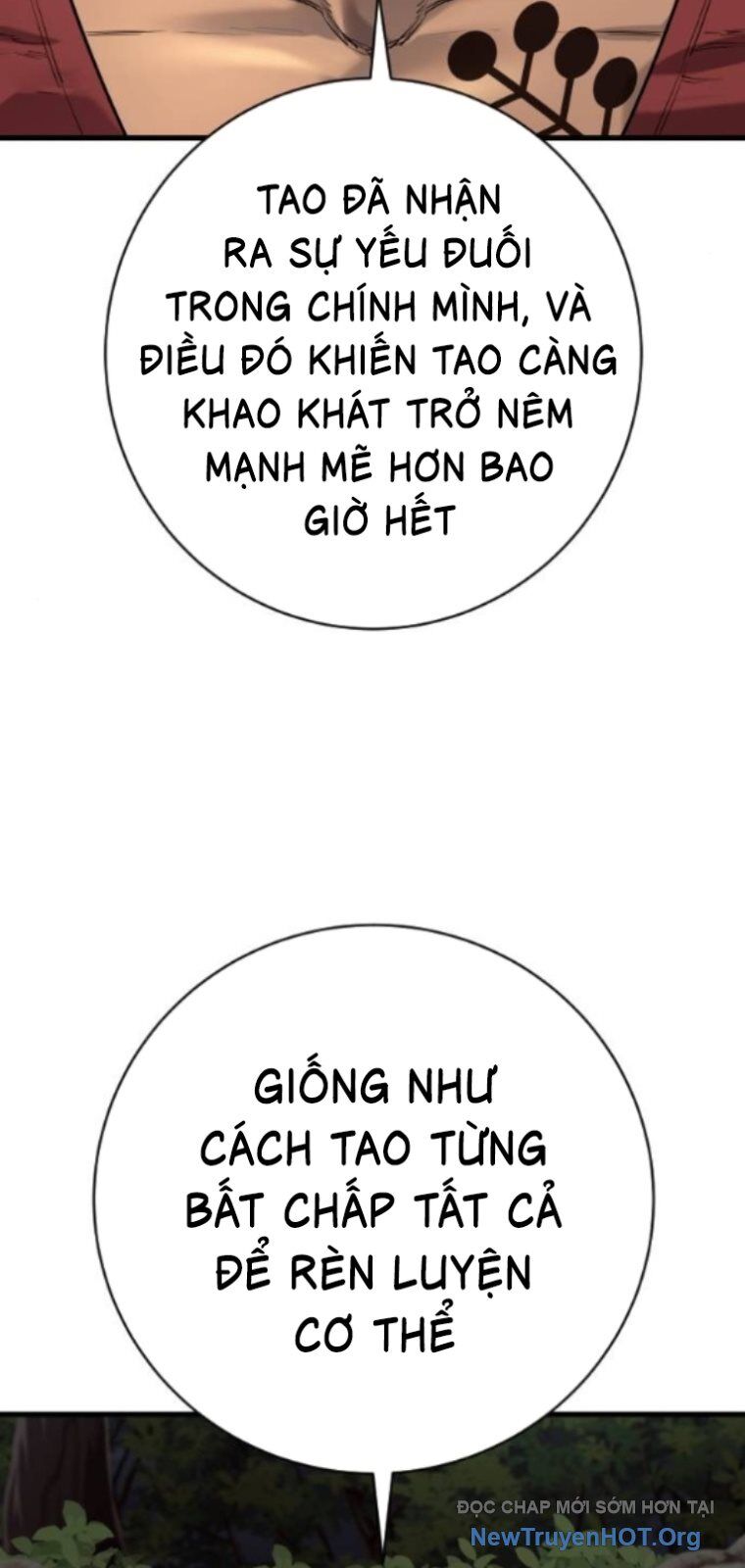 Cảnh Sát Báo Thù Chương 107 Ảnh 85