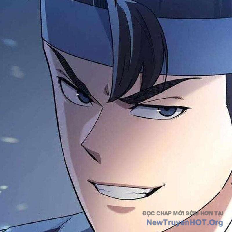 Bác Sĩ Tới Joseon Chương 54 Ảnh 10