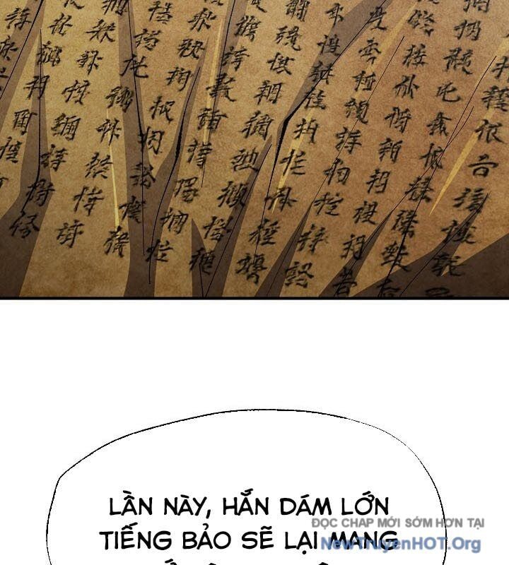 Ngoại Tôn Thiên Tài Của Nam Cung Thế Gia Chương 69 Ảnh 84