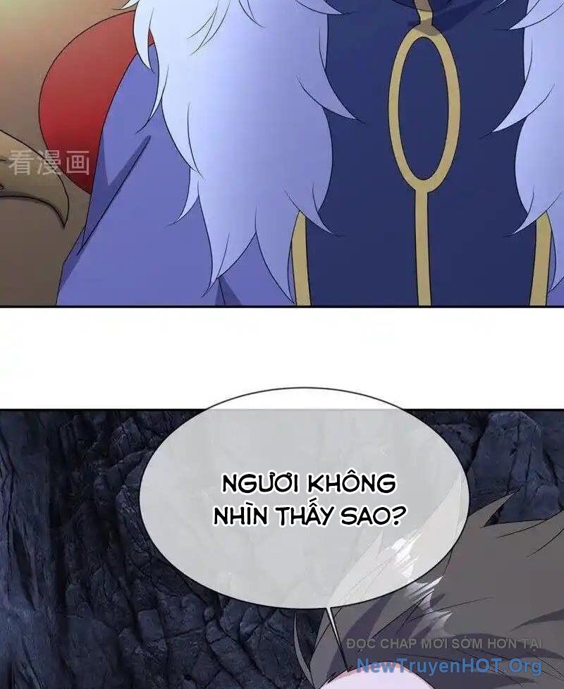 Chiến Hồn Tuyệt Thế Chương 766 Ảnh 89