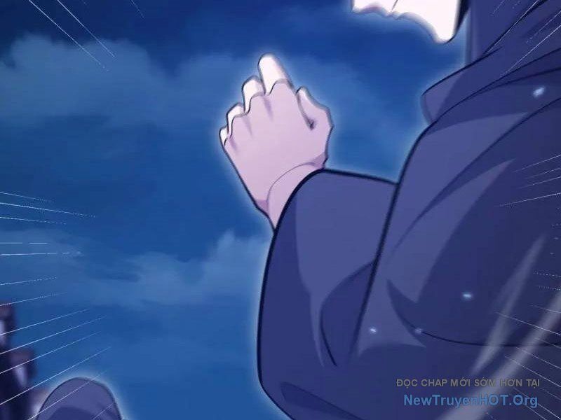 Đệ Nhất Danh Sách Chương 599 Ảnh 64