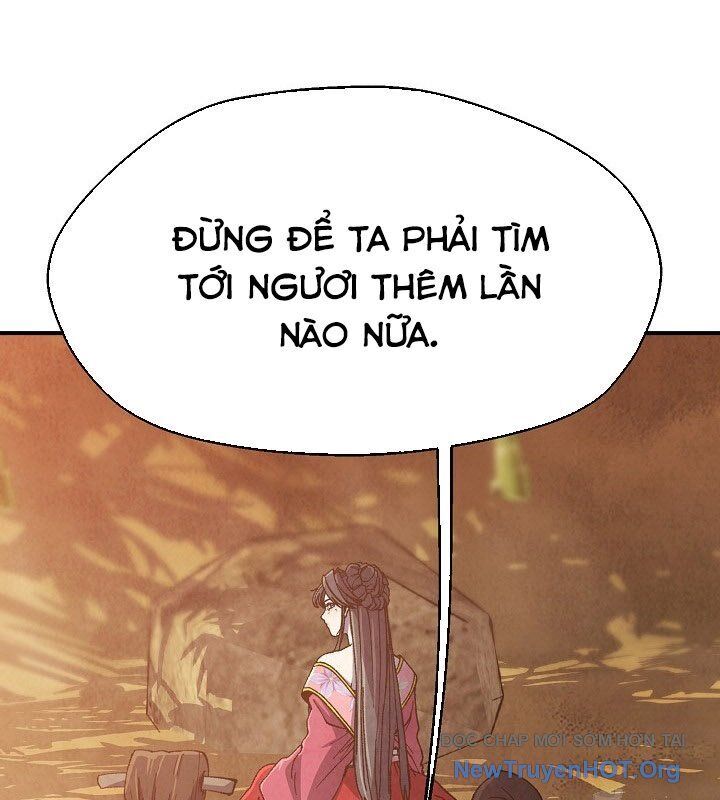Ngoại Tôn Thiên Tài Của Nam Cung Thế Gia Chương 68 Ảnh 60