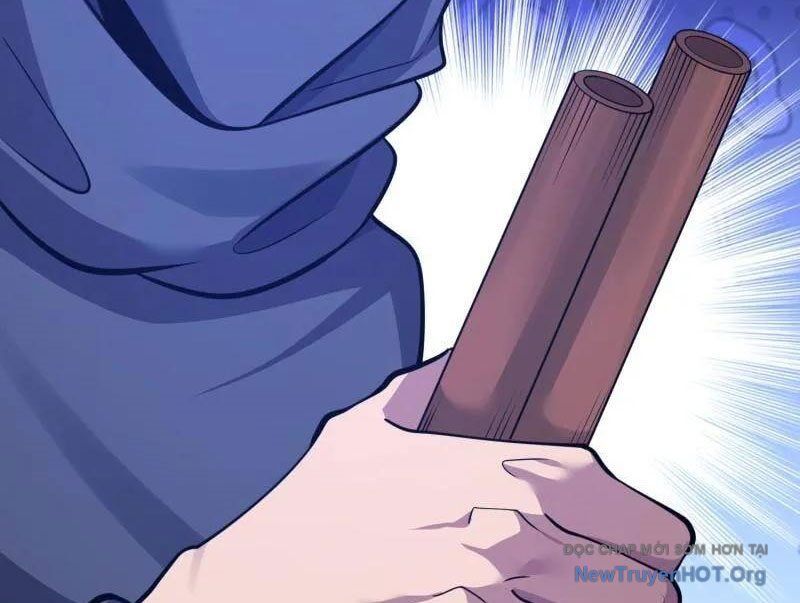 Đệ Nhất Danh Sách Chương 599 Ảnh 23