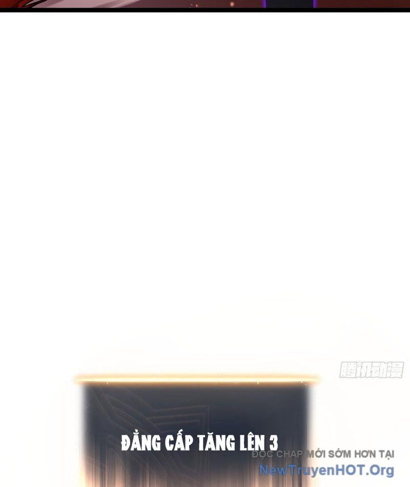 Sau Khi Sống Lại, Ta Dùng Kính Phản Diện Phục Thù Chương 8 Ảnh 81