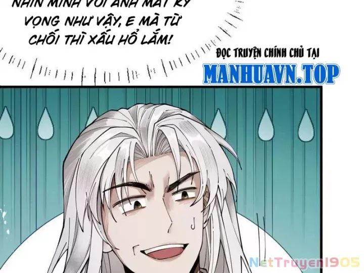Gặp Mạnh Thì Càng Mạnh, Tu Vi Của Ta Không Giới Hạn Chương 64 Ảnh 14