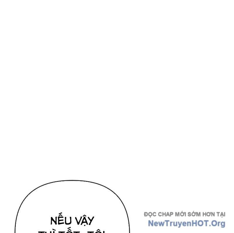 Lãng Nhân Bất Tử Chương 47 Ảnh 15