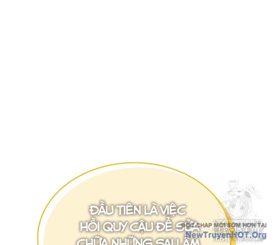 Anh Hùng Trọng Sinh Thành Trưởng Tử Nhà Công Tước Chương 83 Ảnh 26