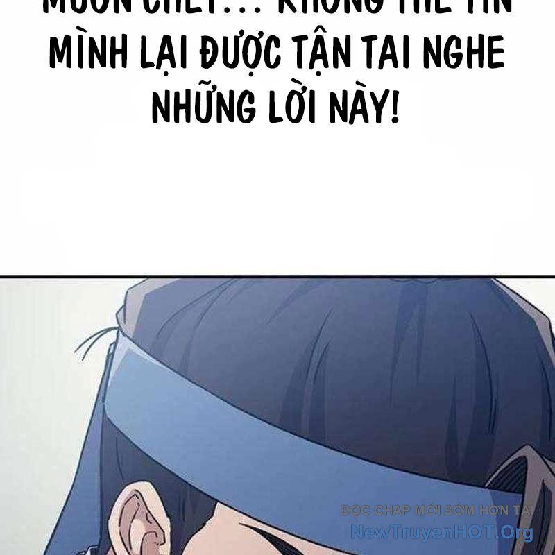 Bác Sĩ Tới Joseon Chương 54 Ảnh 170